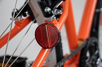 Amazon | コーダーブルーム asson J24 2024年モデル 子供自転車